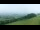 Webcam in Amtsberg, 17.4 km entfernt