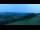 Webcam in Amtsberg, 10.1 km