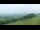 Webcam in Amtsberg, 10.1 km