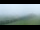 Webcam in Amtsberg, 20.6 km