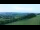Webcam in Amtsberg, 20.6 km