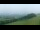 Webcam in Amtsberg, 20.2 km