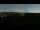 Webcam in Amtsberg, 4.2 km entfernt