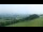 Webcam in Amtsberg, 17.4 km
