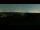 Webcam in Amtsberg, 3.9 mi away