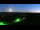Webcam in Amtsberg, 16 km