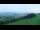 Webcam in Amtsberg, 16 km
