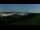 Webcam in Amtsberg, 17.4 km