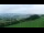 Webcam in Amtsberg, 19.5 km