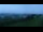 Webcam in Amtsberg, 6.2 mi away
