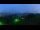 Webcam in Amtsberg, 6.2 mi away