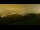 Webcam in Amtsberg, 4.2 km
