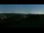 Webcam in Amtsberg, 8.7 km