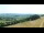 Webcam in Amtsberg, 25.5 km