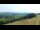 Webcam in Amtsberg, 19.5 km