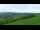 Webcam in Amtsberg, 16.5 km
