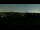 Webcam in Amtsberg, 9.6 mi away