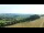 Webcam in Amtsberg, 19.5 km