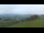 Webcam in Amtsberg, 4.2 mi away