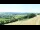 Webcam in Amtsberg, 6.7 mi away
