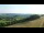 Webcam in Amtsberg, 24.9 km