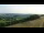 Webcam in Amtsberg, 4.2 km