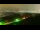 Webcam in Amtsberg, 7.5 mi away