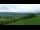 Webcam in Amtsberg, 6.2 mi away