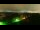 Webcam in Amtsberg, 7.8 mi away