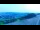Webcam in Amtsberg, 10.4 mi away