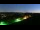 Webcam in Amtsberg, 27 km