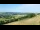 Webcam in Amtsberg, 6.3 mi away