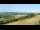 Webcam in Amtsberg, 3.9 mi away