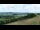 Webcam in Amtsberg, 8.7 km