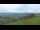 Webcam in Amtsberg, 9.6 mi away
