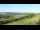 Webcam in Amtsberg, 20.6 km entfernt