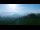 Webcam in Amtsberg, 10.9 km entfernt