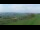 Webcam in Amtsberg, 9.6 mi away
