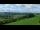 Webcam in Amtsberg, 7.5 mi away