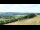 Webcam in Amtsberg, 4.2 km entfernt