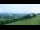Webcam in Amtsberg, 19.5 km entfernt