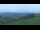 Webcam in Amtsberg, 8.7 km entfernt