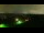Webcam in Amtsberg, 4.2 km entfernt