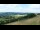 Webcam in Amtsberg, 4.3 mi away