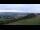 Webcam in Amtsberg, 4.3 mi away