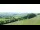 Webcam in Amtsberg, 8 mi away