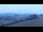 Webcam in Amtsberg, 4 mi away