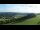 Webcam in Amtsberg, 10.3 km entfernt