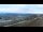 Webcam in Amtsberg, 19.5 km entfernt