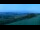 Webcam in Amtsberg, 6.3 mi away